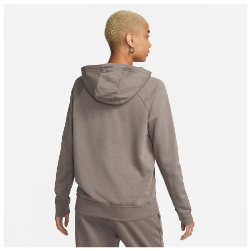 Nike Γυναικείο φούτερ Sportswear Essential